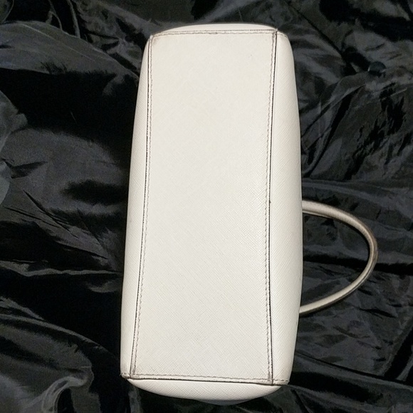 Coach Madison leather bag - Picture 4 of 8